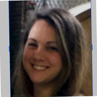 Jamie Flaherty Email & Phone Number