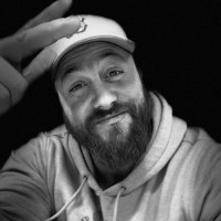 MW Kellogg Employee Havard Jorn's profile photo