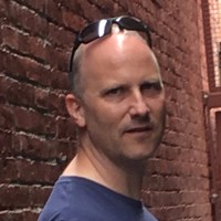 Tim Roy Email & Phone Number