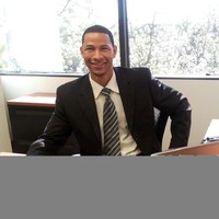 Roderick Ford Email & Phone Number