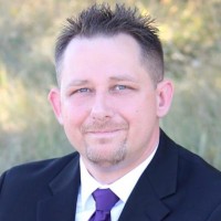 Phillip Ley Email & Phone Number