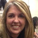 Kimberlee Roxburgh
