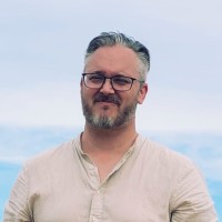 Easit Employee Christer Thor's profile photo