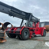 ProTruck A/S Employee Claus Jensen's profile photo