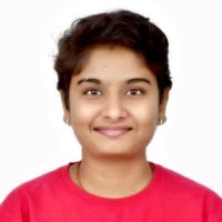 EquipOptimizacions Software Pvt. Ltd. Employee Lobheshwari Indave's profile photo