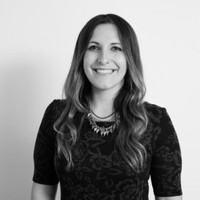 Simple Tree Digital Employee Francesca Cristalli Clava's profile photo