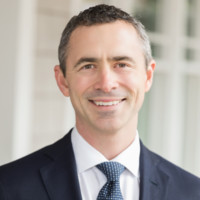 MapLarge Employee Lynwood Bishop's profile photo