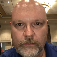John Edinger Email & Phone Number