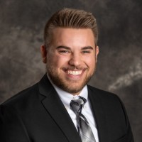 Rocket Employee Austin K's profile photo