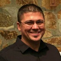 Troy Frey Email & Phone Number