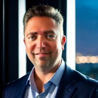 MIDI Product Development Employee Gregory Montalbano's profile photo