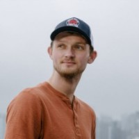 Milestone Properties Employee Grant Carlson's profile photo