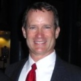 NASA Goddard Space Flight Center Employee Mark Hubbard's profile photo