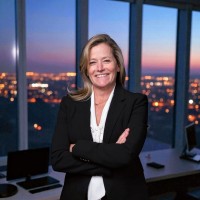 SummitTX Capital Employee Jill Mastoloni's profile photo