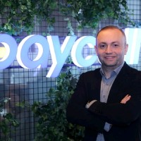 Paycell Employee Orhan Yılmaz's profile photo