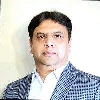 Roshan Uttangi Email & Phone Number