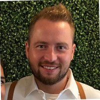 IMT Computer Services Employee Matthew Miller's profile photo