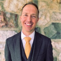 Capital One Employee Chris Wallner's profile photo