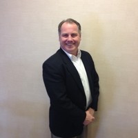 Pan-O-Gold Baking Company Employee Tom Rothanzl's profile photo