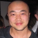 RAW Equipment Building Materials Corp Employee Mel Wang's profile photo