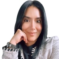 COESTIBAS Employee Tania Castro's profile photo