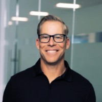 Dion Trieb Email & Phone Number