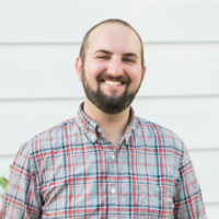 Trevor Clark Email & Phone Number