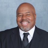 Khalil Abdullah Email & Phone Number