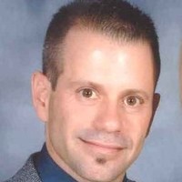 Plant Solutions Employee Steve Voloudakis's profile photo