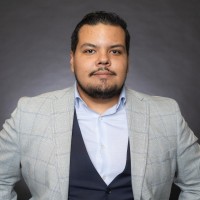 SGN Holding Employee Juan A.'s profile photo