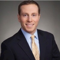 Harrison Levy Email & Phone Number