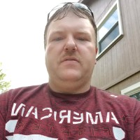 Bayer Crop Science Employee Eric Still's profile photo