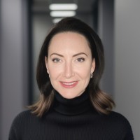 CURiO Brands Employee Deanna Webb's profile photo