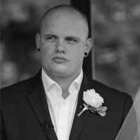 Daniel Migem Email