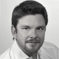 Flos Employee Luoni Matteo's profile photo