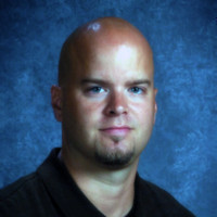 Matthew Klaber Email & Phone Number