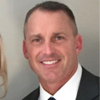 Eric Plate Email & Phone Number