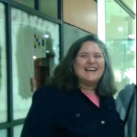 Pinnacle Health Group, LLC Employee Kay Cottle's profile photo