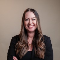 Jenn Taylor Email & Phone Number