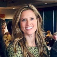 Freshbev LLC Employee Jessica Collins's profile photo