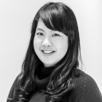 WATG and Wimberly Interiors Employee Sandra Yip's profile photo