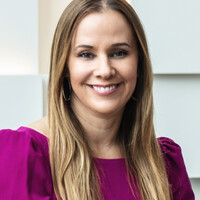 OneDigital Health and Benefits Employee Julie Cape's profile photo