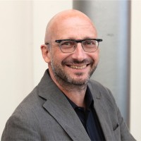 von Karman Institute for Fluid Dynamics Employee Jan Vaes's profile photo