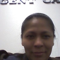 ProPlas Technologies Employee Carolina Ramirez's profile photo