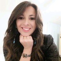 Confapi Employee Dhebora Mirabelli's profile photo