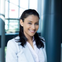 VortexLegal Employee Minnie Reading's profile photo
