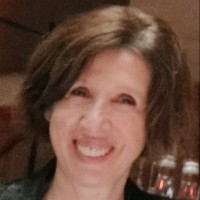 hitechsoftware Employee Catherine Dantaux's profile photo