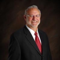 Steve Reese Email & Phone Number