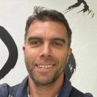 Justdiggit Employee Niels Dierckx's profile photo