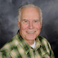 Robert Fox